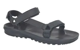 sandal-super-hike-leather-xs-blck-42