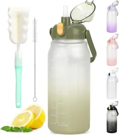 butelka-na-wode-2litry-ze-slomka-szczelna-bez-bpa