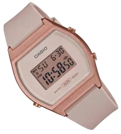 zegarek-damski-casio-sport-lw-204-4aef