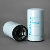donaldson-p553548-filtr-oleju-producent-czesci-donaldson