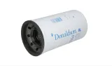 donaldson-p553548-filtr-oleju-jakosc-czesci-zgodnie-z-gvo-q-oryginal-z-logo-producenta-czesci-oem-oes