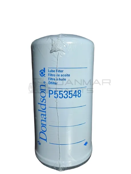 donaldson-p553548-filtr-oleju-typ-samochodu-samochody-ciezarowe