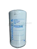 donaldson-p553548-filtr-oleju-typ-samochodu-samochody-ciezarowe