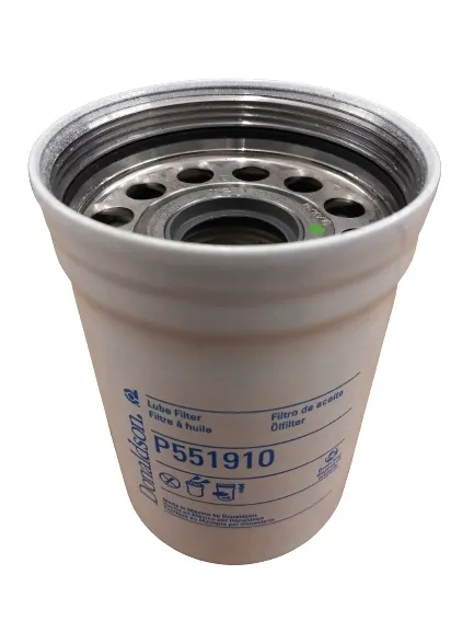 donaldson-p553548-filtr-oleju-waga-z-opakowaniem-1-kg