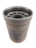 donaldson-p553548-filtr-oleju-waga-z-opakowaniem-1-kg
