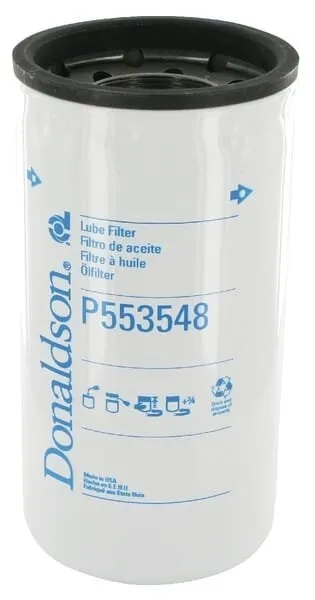 donaldson-p553548-filtr-oleju-numer-katalogowy-czesci-p553548