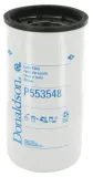 donaldson-p553548-filtr-oleju-numer-katalogowy-czesci-p553548