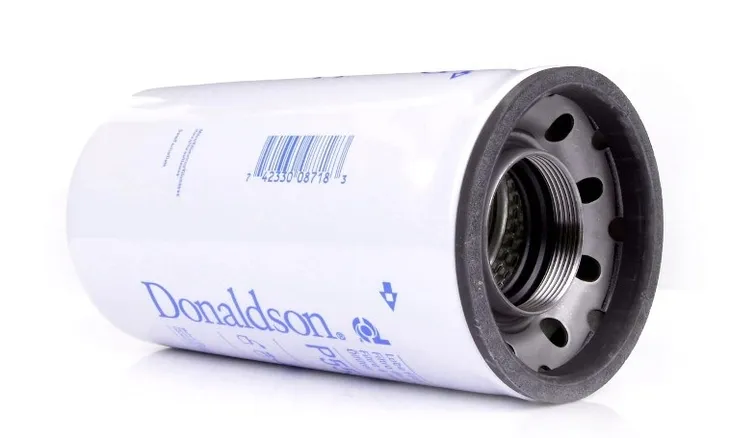 donaldson-p553548-filtr-oleju-typ-silnika-diesel