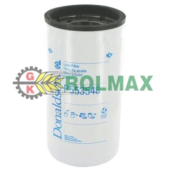 donaldson-p553548-filtr-oleju-wysokosc-227-mm