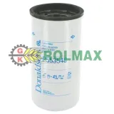 donaldson-p553548-filtr-oleju-wysokosc-227-mm