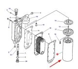 donaldson-p553548-filtr-oleju-srednica-zewnetrzna-118-mm