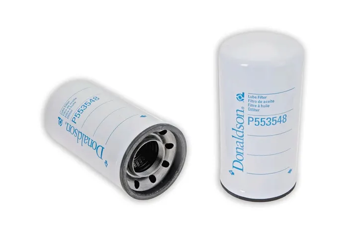 donaldson-p553548-filtr-oleju-srednica-wewnetrzna-102-mm