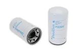 donaldson-p553548-filtr-oleju-srednica-wewnetrzna-102-mm