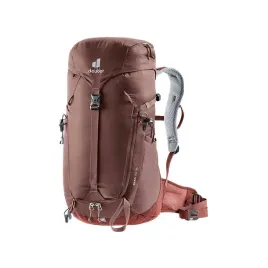 plecak-turystyczny-deuter-trail-22-sl-20-40-l-niebieski