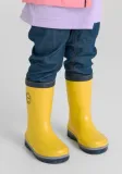 kalosze-dzieciece-reima-taika-2-0-yellow-22-eu-plec-chlopcy