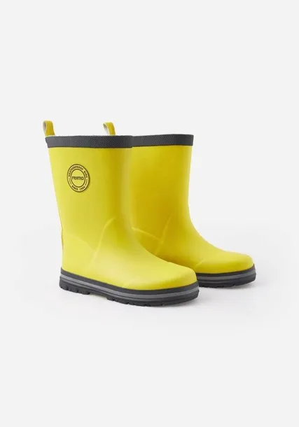 kalosze-dzieciece-reima-taika-2-0-yellow-22-eu-material-guma