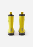 kalosze-dzieciece-reima-taika-2-0-yellow-22-eu-rodzaj-zapiecia-wsuwane