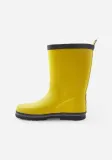 kalosze-dzieciece-reima-taika-2-0-yellow-22-eu-marka-reima-bohater-brak