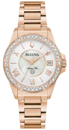 bulova-zegarek-damski-98r295