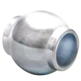 kula-lacznika-gornego-kat-3-4-20099153