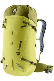 deuter-plecak-turystyczny-meski-guide-30-zielony