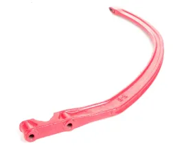 igla-aparatu-wiazacego-do-prasy-blaszana-l-750mm-sipma-z-224-5224075311