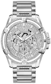 guess-zegarek-meski-gw0497g1