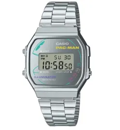 zegarek-casio-pac-man-a168wepc-7aer