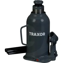 podnosnik-do-butli-traxor-fwh20-235-445-z-przedluzka-gwintowana-20-ton