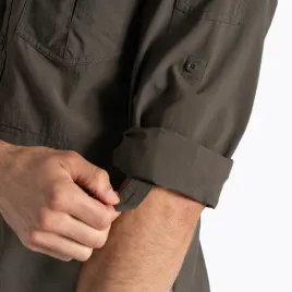 koszula-trekkingowa-meska-craghoppers-nosilife-adventure-long-sleeved-shirt