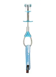 friend-wspinaczkowy-wild-country-zero-friend-03-blue