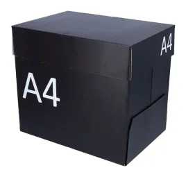 papier-ksero-do-drukarek-bialy-a4-80g-karton-5-ryz