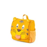 kosmetyczka-affenzahn-zolty