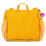 kosmetyczka-affenzahn-zolty-marka-affenzahn