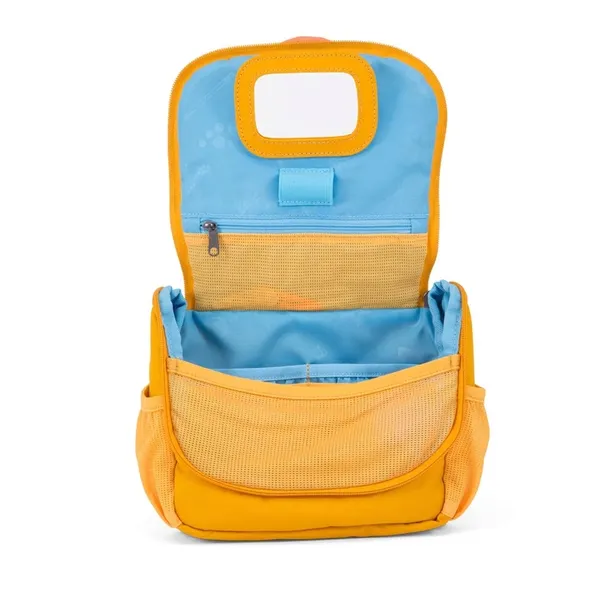 kosmetyczka-affenzahn-zolty-waga-z-opakowaniem-0-49-kg