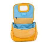 kosmetyczka-affenzahn-zolty-waga-z-opakowaniem-0-49-kg