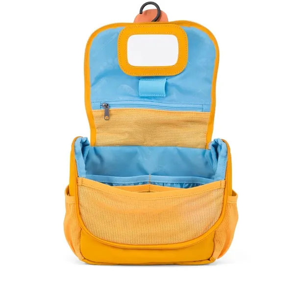 kosmetyczka-affenzahn-zolty-glebokosc-produktu-7-cm