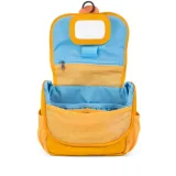 kosmetyczka-affenzahn-zolty-glebokosc-produktu-7-cm