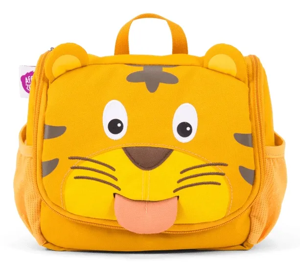 kosmetyczka-affenzahn-zolty-szerokosc-produktu-17-cm