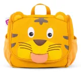 kosmetyczka-affenzahn-zolty-szerokosc-produktu-17-cm