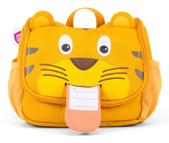 kosmetyczka-affenzahn-zolty-kod-producenta-31641