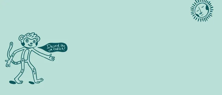 kosmetyczka-affenzahn-zolty-typ-kosmetyczka