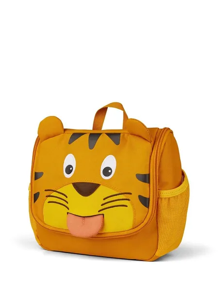 kosmetyczka-affenzahn-zolty-marka-affenzahn-wysokosc-17-cm