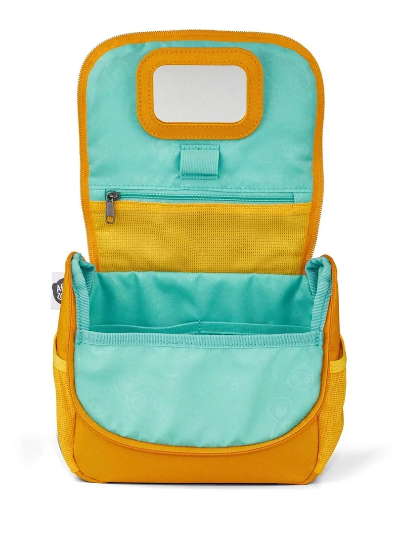 kosmetyczka-affenzahn-zolty