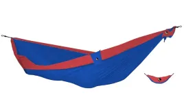 hamak-bez-drazka-ticket-to-the-moon-niebieski-350-kg-800-x-450