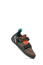scarpa-buty-wspinaczkowe-damskie-reflex-vs-szare-41