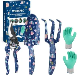 narzedzia-ogrodowe-zestaw-26-elementow-z-torba-i-rekawicami