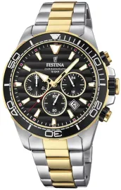 festina-zegarek-meski-f20363-3
