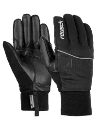 rekawice-do-narciarstwa-biegowego-reusch-roald-stormbloxx-black-silver-9