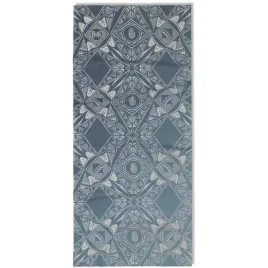 czapka-z-dzianiny-buff-szary-r-uniwersalny